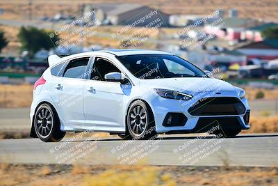 media/Nov-16-2024-Extreme Speed (Sat) [[6587d07cc4]]/Gold Group/Session 1 (Turn 2)/